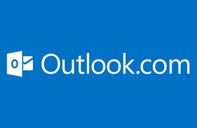 Comment utiliser Outlook?