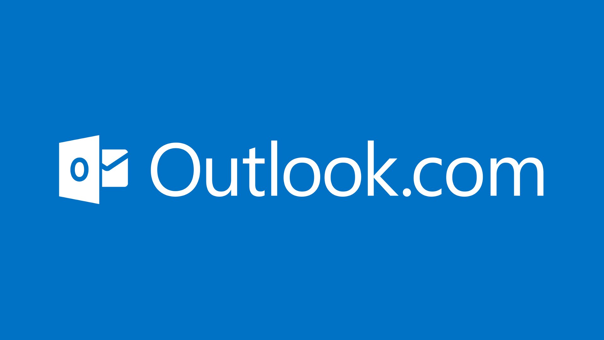 Comment utiliser Outlook?
